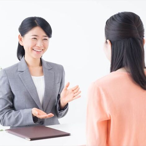 ツアーコンダクター