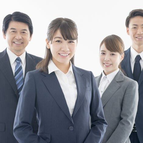 ツアーコンダクター