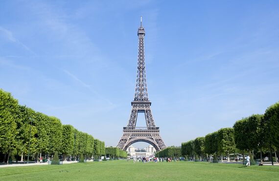 三重県でツアーコンダクターを目指すなら！株式会社アドバンスが中途採用実施中です