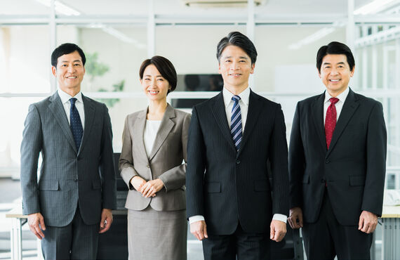 三重周辺へツアーコンダクターの派遣を行っているアドバンスは未経験者の求人を実施中です