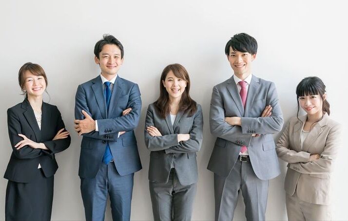 未経験