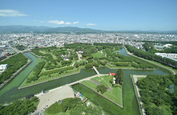 岡崎周辺のツアーコンダクター経験者を優遇しています！株式会社アドバンス