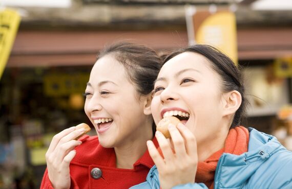未経験ＯＫ！一宮で仕事探すならツアーコンダクターになろう！名古屋の派遣会社アドバンス
