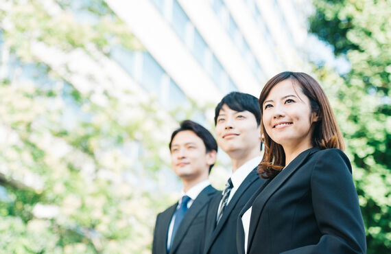 一宮周辺へツアーコンダクターの派遣を行っているアドバンスは未経験者の求人を実施中です