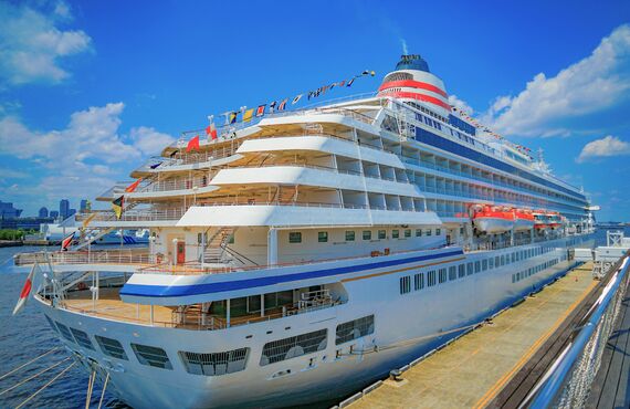 一宮周辺のツアーコンダクター経験者を優遇しています！株式会社アドバンス