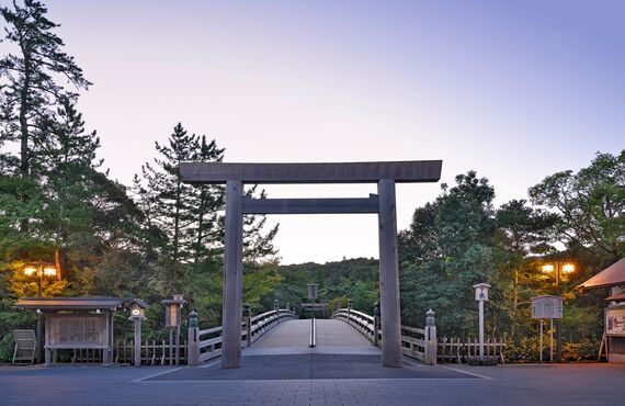 三重周辺でツアーコンダクターとして修学旅行の添乗経験がある方を募集中！株式会社アドバンス