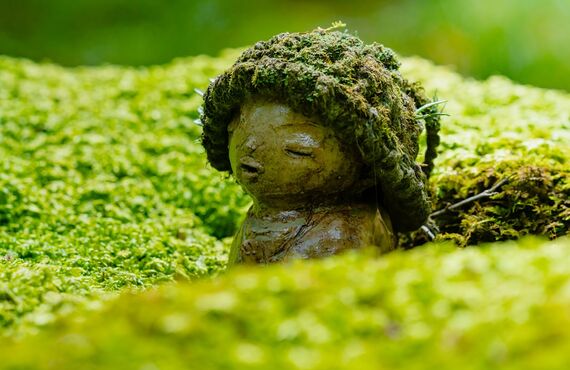 ツアーコンダクター経験者必見！東海道五十三次などツアーは多種多様！名古屋のアドバンス