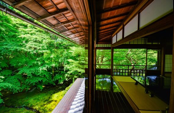 未経験から東海道五十三次のツアーコンダクターに！三重近郊で募集中！株式会社アドバンス