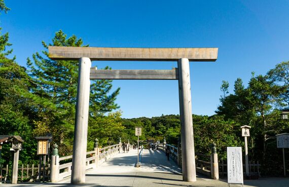 三重周辺のツアーコンダクター経験者必見！東海道五十三次などツアーは多種多様！名古屋のアドバンス