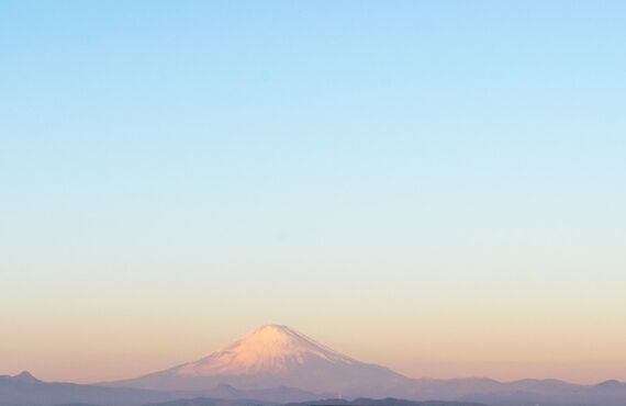 豊田周辺のツアーコンダクター経験者必見！東海道五十三次などツアーは多種多様！名古屋のアドバンス