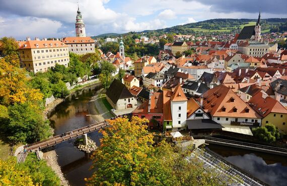 春日井でツアーコンダクターを目指すなら！株式会社アドバンスが中途採用実施中です