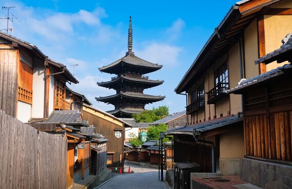 春日井周辺のツアーコンダクター経験者を優遇しています！株式会社アドバンス