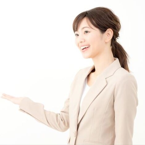 ツアーコンダクター
