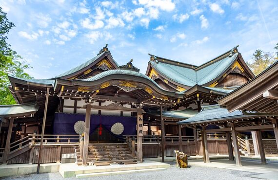 春日井周辺でツアーコンダクターとして修学旅行の添乗経験がある方を募集中！株式会社アドバンス