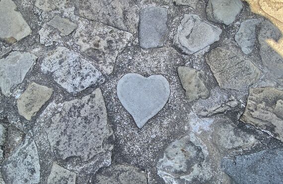 未経験ＯＫ！多治見で仕事探すならツアーコンダクターになろう！名古屋の派遣会社アドバンス