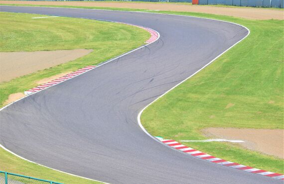 鈴鹿周辺で中途採用をお探しの方、必見です！株式会社アドバンス