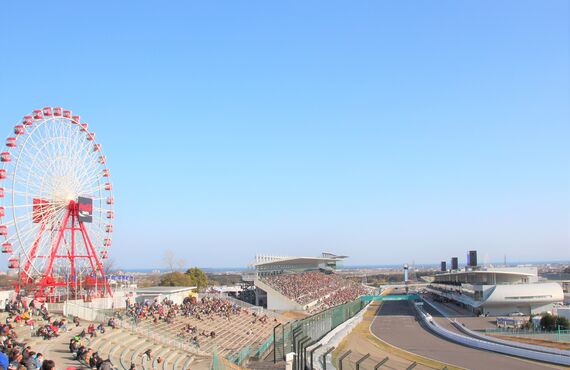 鈴鹿近郊で添乗員経験者は、ぜひ株式会社アドバンスへ