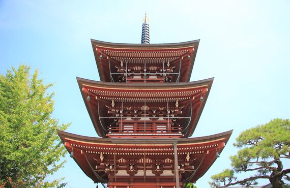 鈴鹿周辺でお仕事をお探しなら、未経験からツアーコンダクター　株式会社アドバンス