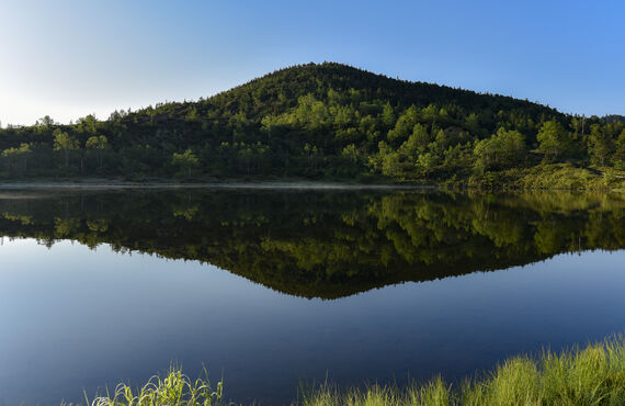 東海道五十三次を お客様と一緒に巡る！ 鈴鹿近郊でツアーコンダクター大募集中！アドバンス