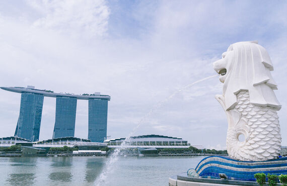 日進市でツアーコンダクターを目指すなら！株式会社アドバンスが中途採用実施中です