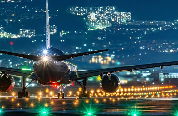 日進市で添乗員経験者は、ぜひ株式会社アドバンスへ