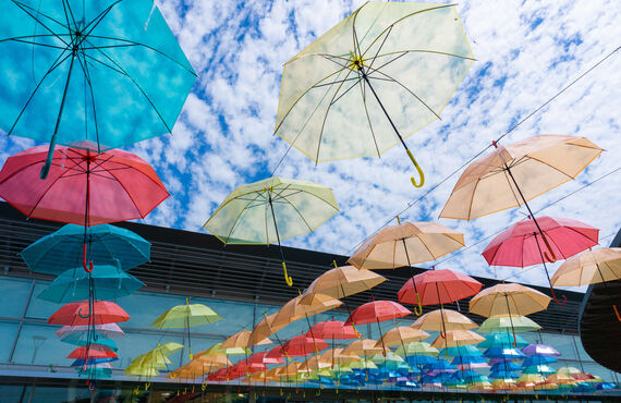 日進市周辺でのお仕事も豊富！経験者をしっかり採用しております